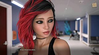 Become A Rock Star 72