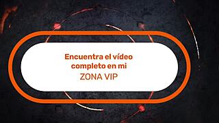 Oh God, This Latina Wife Is Orgasming from Huge Doggy Style Fucking Near the Window!