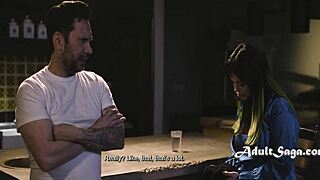 Hey, cheating for recovery with xwife Karen’s big ass