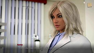 Become A Rock Star 72