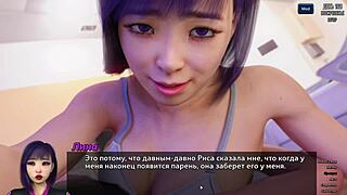 complete gameplay of photo hunt part 25 with anime characters