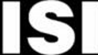 wow, this sensual colombian model crushes the audition with her tight pussy riding hard! 🔥