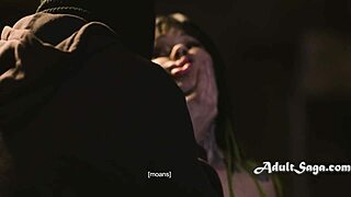 Hey, cheating for recovery with xwife Karen’s big ass