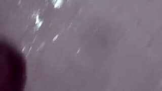 Gay emo guys hazing in showers