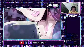 jojos bizarre adventure animation part 4 chapters 19-20