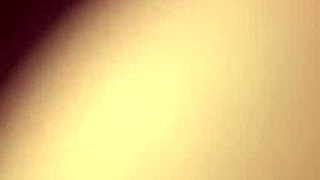 uhh, he cums while i’m pounding him so hard... oops!