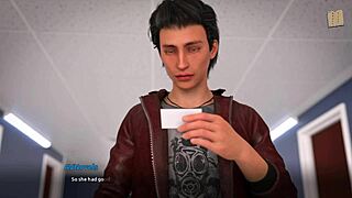 Become A Rock Star 72