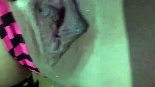 Bora Jantar Uma Gostosa Eu Cuzinho Gostoso