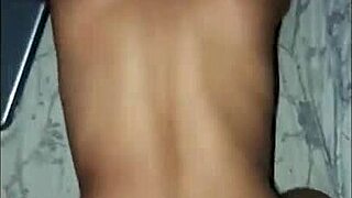 i leaked nine women's intamate video