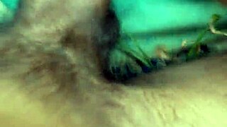 Indian Aunty Fucking Hard With Young Boy