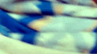 Indian Aunty Fucking Hard With Young Boy