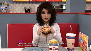 Discover My New Memories 73