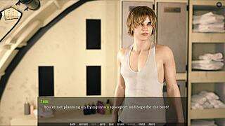 tales from the unending void 126 adventure