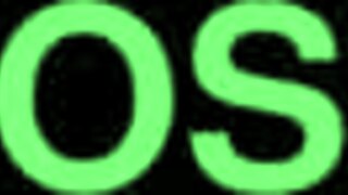 night tail adventure continues in part 4