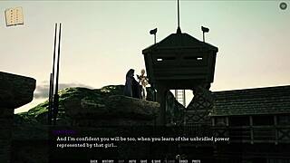 tales from the unending void 126 adventure