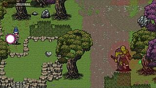 play heavy hearts episode 2 on newgrounds