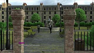 Discover My New Memories 73