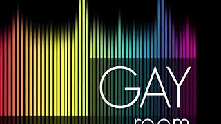 i love wild rough anal sex with hunks