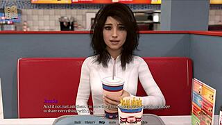 Discover My New Memories 73