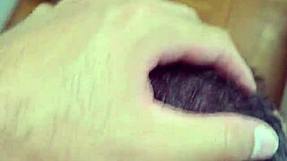 latino gay orgy with blowjobs