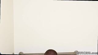 USA Army Boy Wrestles with Hard Gay Themes