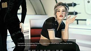 tales from the unending void 126 adventure