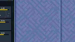 sex in sky island king of kinks