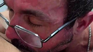 latino gay orgy with blowjobs