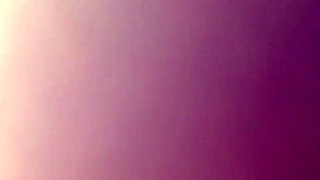 Tied Up Latina Sister-In-Law's Intense Holiday Return