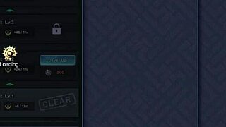 sex in sky island king of kinks