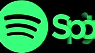 Horny Sist 3D Cartoon Hentai! Public Bus Sex in Wild Hentai Porn Scene!