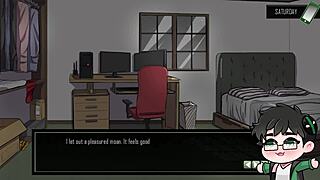 Everyone’s wrong, but we win his heart somehow