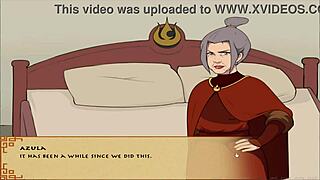 Four Elements Trainer: Love Part 42 With Experience