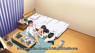 Newbie Nina Rivera Plays With Her Pussy In The Shower