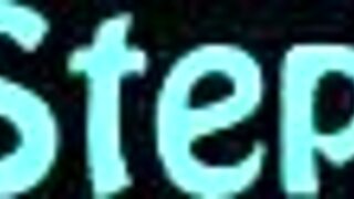 Hey, neglected milf, why not bang your stepson tonight with those big tits?