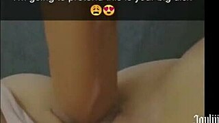 Wet and wild teen gets her shaved pussy pounded hard