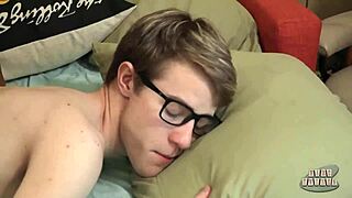 Hot Belami boys having great sex and cumming hard