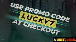 accidental gangbang - masseuse adira allure gets overwhelmed by horny clients