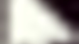 TANNED GIRL NATSUKI MASTURBATES OVER HER PLUMP BODY IN HENTAI GAME EP 5!