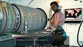 tales from the unending void 126 adventure