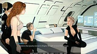 tales from the unending void 126 adventure