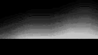 sheila ortega uses dick and vibrator together