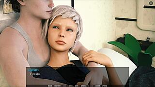 tales from the unending void 126 adventure