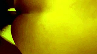 i want another nice cock for my mouth and my ass, it's so tempting.