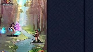 sex in sky island king of kinks