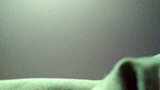 ME RIDING WHITE DICK HARD