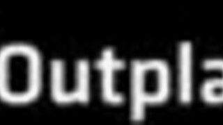 Check out this lewd knightess game with group fun