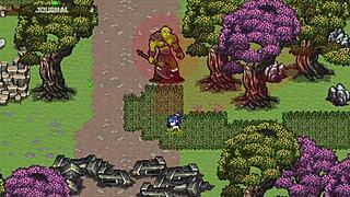 play heavy hearts episode 2 on newgrounds