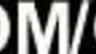 blonde gets massage and big squirting orgasm