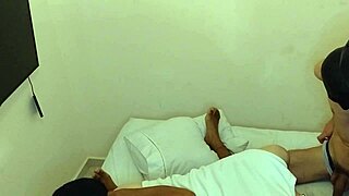 Gay bachelorette party action with amateur boys in Brazil